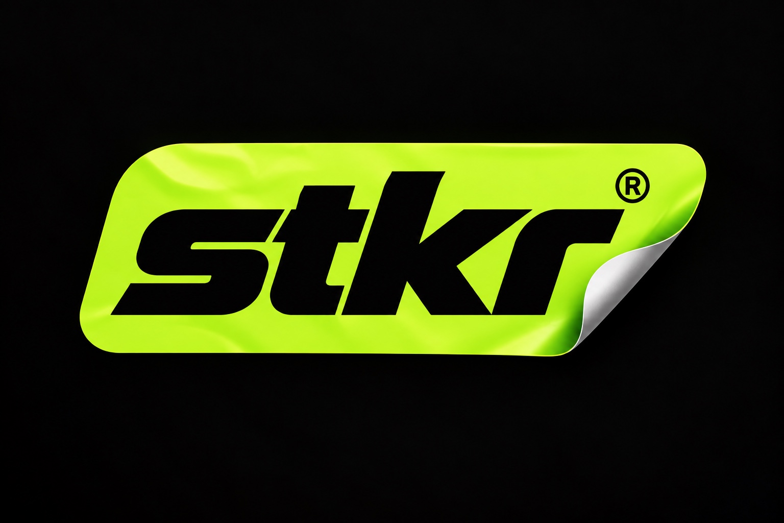 STKR